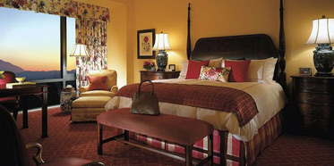 Four Seasons Hotel Westlake Village