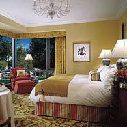 Four Seasons Hotel Westlake Village