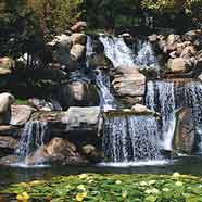Four Seasons Hotel Westlake Village