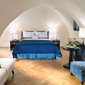 Mandarin Oriental Prague
