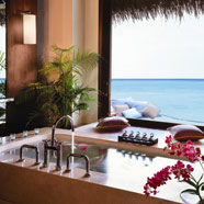 One and Only Maldives at Reethi Rah