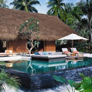 One and Only Maldives at Reethi Rah