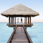 One and Only Maldives at Reethi Rah