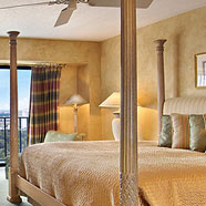 The Hyatt Regency Grand Cypress