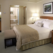 The Umstead Hotel And Spa