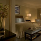The Umstead Hotel and Spa