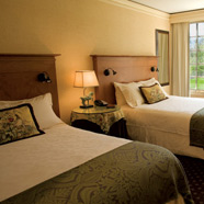 Canyon Ranch Lenox