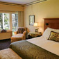 Canyon Ranch Lenox