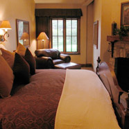 Hotel Park City