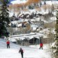 Hotel Park City