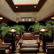 The Grove Park Inn Resort and Spa