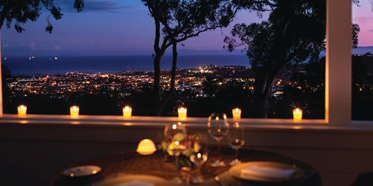 El Encanto Hotel and Garden Villas
