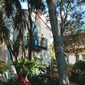 El Encanto Hotel and Garden Villas
Exterior