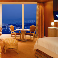 Wynn Macau