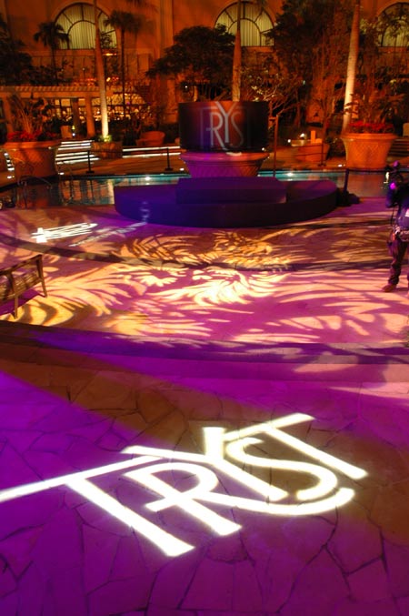 Wynn Macau