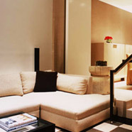 SKYLOFTS at MGM Grand