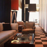 SKYLOFTS at MGM Grand