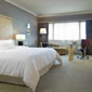 The Westin Grande Sukhumvit Bangkok