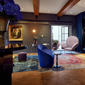 Hotel Pulitzer