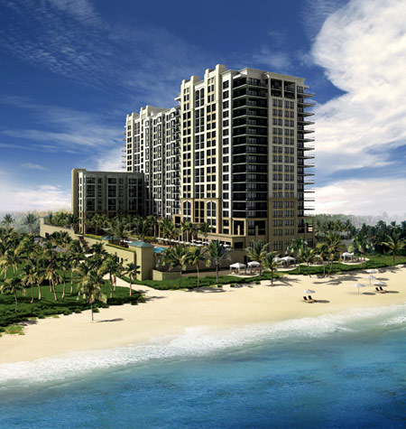 Five Star Hotels In West Palm Beach Five Star Hotels In West Palm Beach