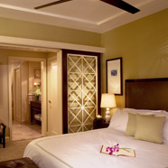 The Resort at Singer Island