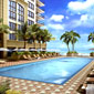 The Resort at Singer Island