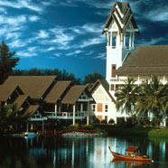 Sheraton Grande Laguna Phuket