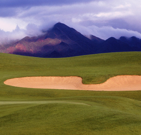 The Westin Kierland Resort and Spa