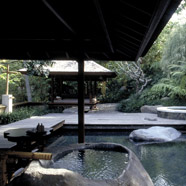 COMO Shambhala Estate at Begawan Giri