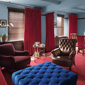 Gramercy Park Hotel
