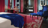 Gramercy Park Hotel Gramercy Park Hotel