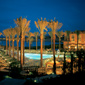 The Westin Lake Las Vegas Resort and Spa
