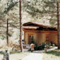 Uma Paro Bhutan