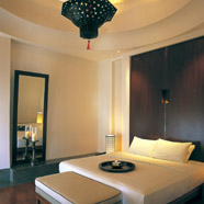 The Chedi Muscat