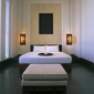 The Chedi Muscat
