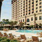 The Westin Savannah Harbor Golf Resort and Spa