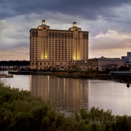 The Westin Savannah Harbor Golf Resort and Spa The Westin Savannah Harbor Golf Resort and Spa