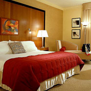Sofitel Miami