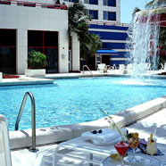 Sofitel Miami