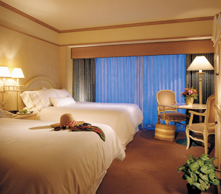 The Westin Resort Guam