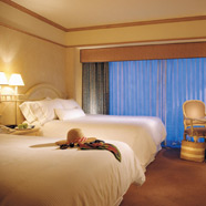 The Westin Resort Guam