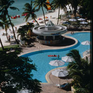 The Westin Resort Guam
