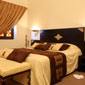 Octogone Earth, Terre Resort and Spa Marrakech