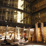 Urban Hotel Madrid