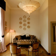 Chateau Mcely Club Hotel and Forest Retreat