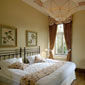 Chateau Mcely Club Hotel and Forest Retreat