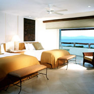 Grand Velas All Suites and Spa Resort All Inclusive Hotel