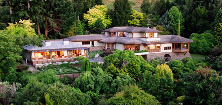 Lake Taupo Lodge Lake Taupo Lodge