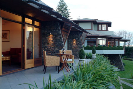 Lake Taupo Lodge Lake Taupo Lodge