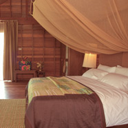 Zeavola Resort and Spa